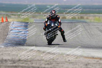 media/Jun-14-2025-Lets Ride (Sat) [[c36d48699a]]/B Group/1120am (Grapevine)/